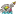 sevseamessage.ru favicon
