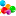 sevshariki.ru favicon