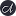 sevshtori.ru favicon
