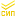 sevsip.ru favicon