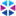 sevsiyanie-san.ru favicon