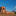 sevskspm.ru favicon