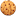 sevsloyki.ru favicon