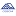 sevsm.ru favicon