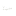 sevsport.info favicon