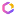 sevstar.net favicon