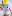sevstroika.ru favicon