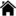 sevstroy.su favicon