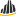 sevstroybrigada.ru favicon