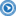 sevsu.ru favicon