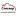 sevsvar.ru favicon