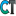 sevtelegraf.ru favicon