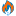 sevteplogaz.ru favicon
