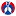 sevtrk.ru favicon