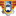 sevtrol.ru favicon