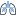 sevtub.ru favicon