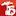 sevtyuz.ru favicon