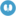 sevurology.ru favicon