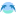 sevusadba.ru favicon