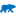 sevveter.com favicon