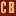 sevvizitka1.ru favicon