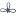 sevzapkanatkrd.ru favicon