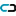 sevzapstroi.ru favicon