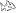 sevzatochka.ru favicon