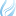 sevzavmet.ru favicon