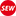 sew-eurodrive-russia.ru favicon