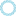 sew-fabrik.ru favicon
