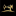 sew-home.ru favicon