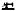 sew-market.ru favicon