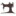 sew-profi.ru favicon