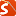 sew-room.ru favicon