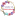 sew-toys.ru favicon