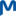 sew-world.ru favicon
