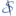 sew.msk.ru favicon