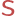 sew.ru favicon