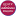 sew71.ru favicon