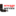sewageservice.ru favicon