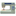 sewcenter.ru favicon