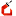 sewem48.ru favicon