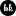 sewfactorybk.ru favicon