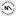 sewfamily.ru favicon