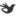 sewfreedom.ru favicon