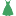 sewing-argent.ru favicon