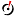 sewing-expert.ru favicon
