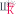 sewing-kingdom.ru favicon
