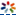 sewing-mart.ru favicon